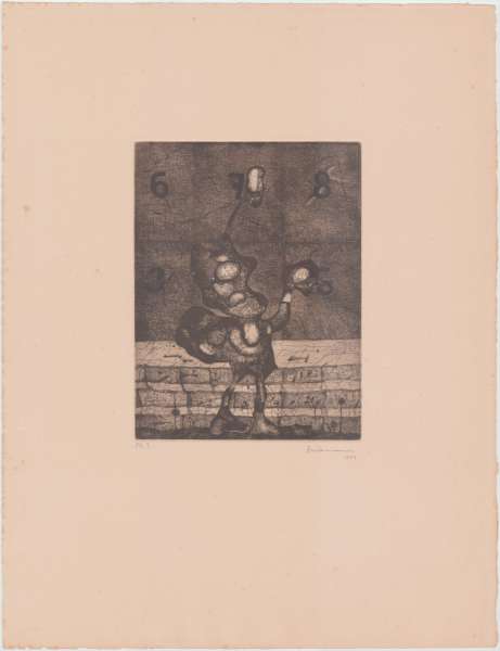 Imagen de la obra (ID 1569)